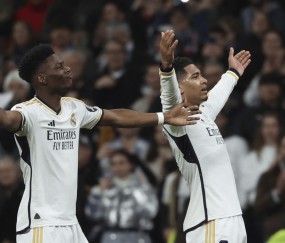 英超倒计时，纽卡斯尔窗口期绝杀压哨，细节引发关注，赛场秩序良好，纪律约束更严格的简单介绍-爱游戏官网