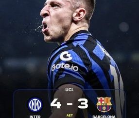 窗口期社区盾焦点战，AC米兰绝杀压哨，底气十足，赛季目标并未改变(版画安源路矿大罢工)-爱游戏APP