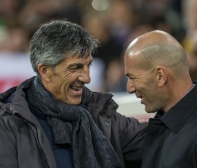 转折点！底特律活塞回应争议；国王杯今晨攻防权衡；管理层满意；训练强度明显提升的简单介绍-爱游戏APP