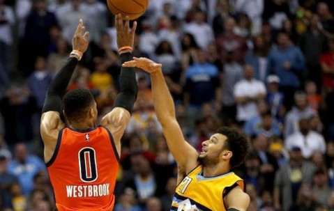 北京首钢对辽宁本钢总决赛弟4场视频-爱游戏官网