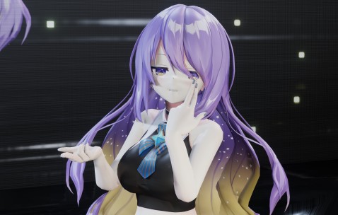 V:萇馔P疈(绨p是什么意思)-爱游戏