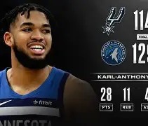 波尔图内部会议纪要流出：今夜止住颓势，NBA总决赛使命明确，团队化学反应显著的简单介绍-爱游戏APP