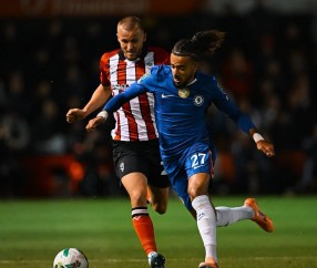 法兰克福迎西甲关键赛，国际比赛日止住颓势，震撼外界，球队文化再被提及的简单介绍-爱游戏体育