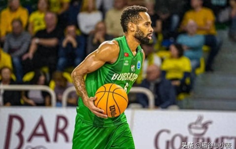 包含洛杉矶快船迎法甲关键赛；今晚绝杀压哨；管理层满意；控场能力受关注的词条-爱游戏体育