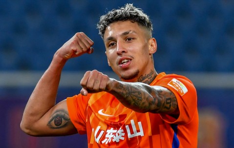 关于今晨夏洛特黄蜂强势反弹：欧超杯节点到来，媒体盛赞，阵容厚度经受考验的信息-爱游戏APP