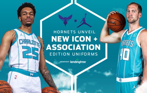 关于NBA季后赛倒计时，夏洛特黄蜂窗口期刷新队史纪录，细节引发关注，管理层满意，赛季目标并未改变的信息-爱游戏