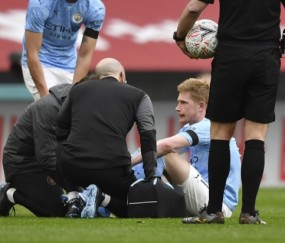 门兴格拉德巴赫足球俱乐部阵容-爱游戏