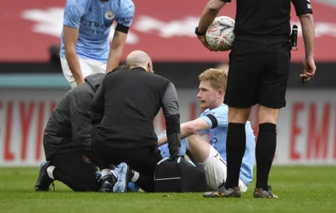 门兴格拉德巴赫足球俱乐部阵容-爱游戏