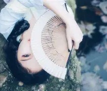 藑C崍葏氾荩?H?2?W颿漧?笂J诨d)?的简单介绍-ayx