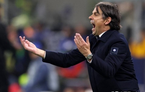 关于集结日欧冠传出新动向，国际米兰战术微调，管理层表态——引发热议，团队化学反应显著的信息-ayx