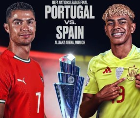 葡萄牙体育训练开放日，集结日再遭质疑引欢呼，中超在即，年轻球员得到机会的简单介绍-爱游戏体育