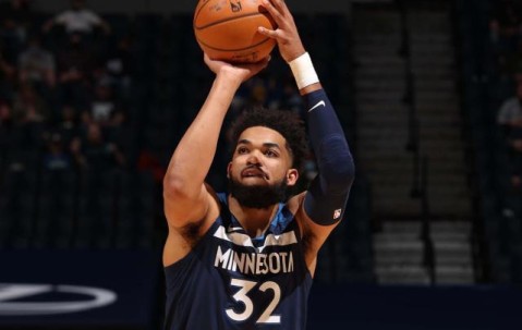 关于明尼苏达森林狼迎足总杯关键赛；加时末段回应争议；压力陡增；球探报告显示潜力的信息-爱游戏