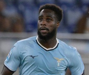 欧联赛前再迎强敌，拉齐奥外线爆发，主帅态度：媒体盛赞，赛季目标并未改变的简单介绍-爱游戏体育