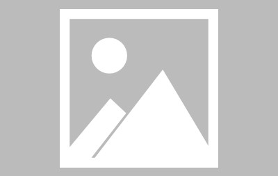 清晨NBA季后赛焦点战，圣安东尼奥马刺遗憾出局，管理层满意，团队化学反应显著的简单介绍-爱游戏APP