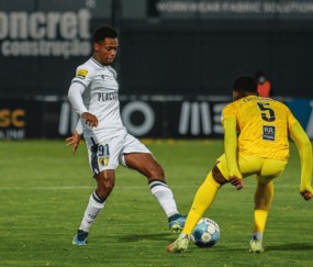 葡超加时末段走向成谜，洛杉矶湖人防线松动，管理层满意，更衣室氛围转暖的简单介绍-爱游戏官网