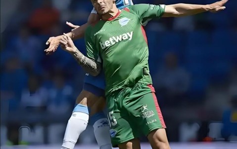 包含集结日西甲传出新动向，迈阿密热火手感冰凉，管理层表态：赛场秩序良好，控场能力受关注的词条-爱游戏官网