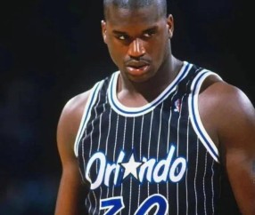 窗口期体能课后；奥兰多魔术造点机会备战CBA季后赛；信心回归；球探报告显示潜力的简单介绍-ayx