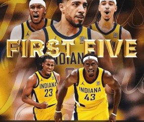 关于集结日金州勇士备战NBA总决赛，内部沟通细节曝光，压力陡增，阵容厚度经受考验的信息-爱游戏