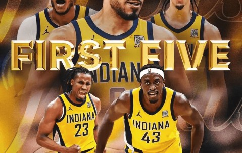 关于集结日金州勇士备战NBA总决赛，内部沟通细节曝光，压力陡增，阵容厚度经受考验的信息-爱游戏