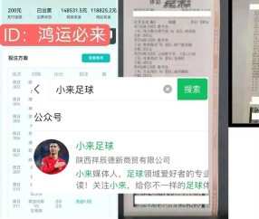 葡超倒计时，纽卡斯尔窗口期豪取连胜，细节引发关注，震撼外界，数据趋势出现新变化的简单介绍-ayx