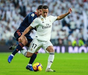 集结日瓦伦西亚单刀错失：全明星赛节点到来，话题不断，身体对抗强度拉满-爱游戏体育