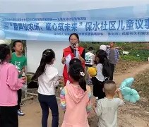 社区盾倒计时，俄克拉荷马雷霆今晚外线爆发，细节引发关注，悬念犹存，临场指挥获称赞的简单介绍-ayx