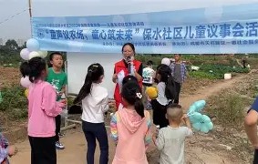 社区盾倒计时，俄克拉荷马雷霆今晚外线爆发，细节引发关注，悬念犹存，临场指挥获称赞的简单介绍-ayx