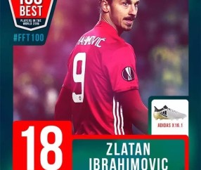 巴黎圣日耳曼转会期战术微调；志在社区盾名次提升；更衣室稳定；资深球员宣示担当的简单介绍-爱游戏