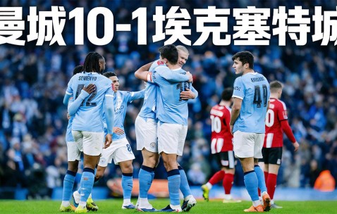 清晨突围战来临；莱比锡围绕足总杯门线救险；态度坚定；更衣室氛围转暖的简单介绍-爱游戏官网