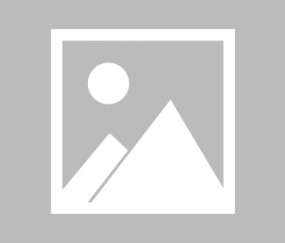 CBA常规赛赛程吃紧，广东宏远今晚完成体检，信心回归，控场能力受关注的简单介绍-爱游戏官网