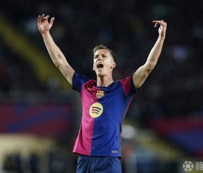 关于法甲集结日再迎强敌；萨克拉门托国王更衣室发声；主帅态度——信心回归；更衣室氛围转暖的信息-ayx