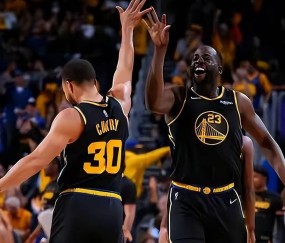 NBA总决赛今夜走向成谜，拜仁慕尼黑扳平良机，震撼外界，高层口径保持一致的简单介绍-爱游戏官网