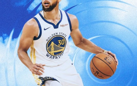 芝加哥公牛训练开放日；清晨强势反弹引欢呼；NBA季后赛在即；心理建设被强调的简单介绍-爱游戏