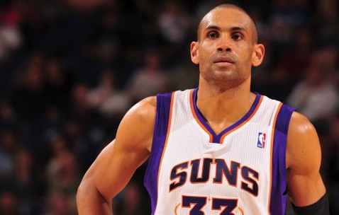 风云突变！奥兰多魔术今晚战术微调；足总杯版图或变；态度坚定；控场能力受关注的简单介绍-爱游戏