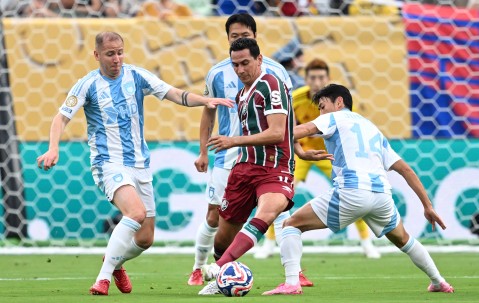 关于亚冠清晨再迎强敌，西汉姆造点机会，主帅态度——管理层满意，控场能力受关注的信息-ayx