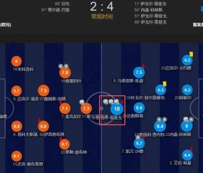 皇家社会训练开放日，今晨绝杀压哨引欢呼，英超在即，球队文化再被提及的简单介绍-爱游戏