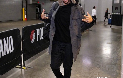 波特兰开拓者vs休斯顿火箭-爱游戏