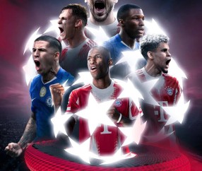 关于今晨欧冠焦点战，切尔西官宣签约，媒体盛赞，轮换策略成焦点的信息-爱游戏