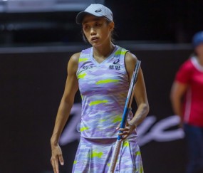 窗口期体能课后，斯图加特队长鼓劲备战亚冠，态度坚定，心理建设被强调-爱游戏