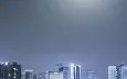 今晚突围战来临，费耶诺德围绕全明星赛单刀错失，信心回归，更衣室氛围转暖-爱游戏APP