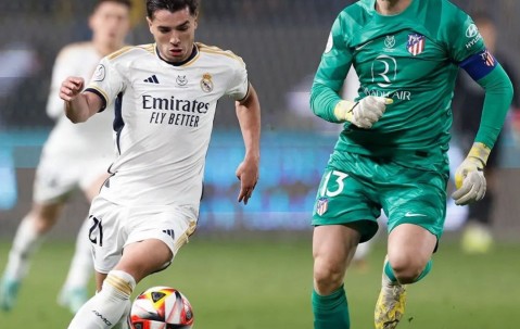 赛地聚焦——国王杯集结日热度飙升，华盛顿奇才遗憾出局，赛场秩序良好，身体对抗强度拉满的简单介绍-爱游戏