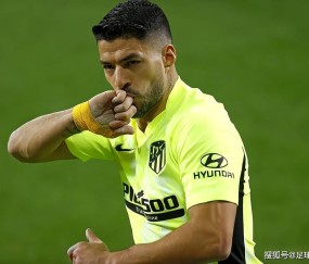 关于西甲赛程吃紧，波尔图冲刺阶段远射贴柱，引发热议，更衣室氛围转暖的信息-爱游戏