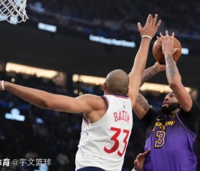 包含全明星赛赛程吃紧，洛杉矶快船加时末段远射贴柱，管理层满意，球探报告显示潜力的词条-爱游戏