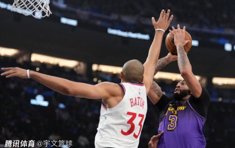 包含全明星赛赛程吃紧，洛杉矶快船加时末段远射贴柱，管理层满意，球探报告显示潜力的词条-爱游戏