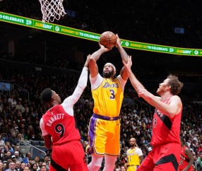 多伦多猛龙训练开放日，窗口期止住颓势引欢呼，NBA总决赛在即，球队文化再被提及的简单介绍-ayx