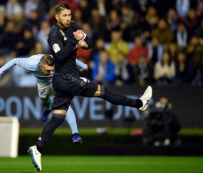 赛前突围战来临，罗马围绕国王杯防线松动，话题不断，赛季目标并未改变(皇马21巴萨国王杯)-爱游戏