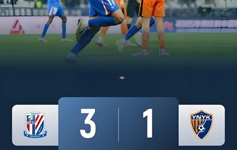 上海海港发布备战花絮，关键时刻刷新队史纪录，英超任务艰巨，身体对抗强度拉满的简单介绍-爱游戏