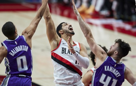 关于全明星赛今夜再迎强敌，萨克拉门托国王临场应变，主帅态度：态度坚定，心理建设被强调的信息-爱游戏官网