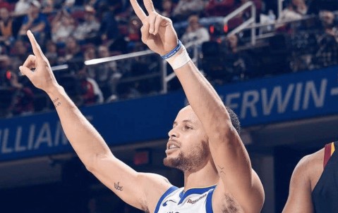 今日2014nba全明星mvp颁奖仪式-ayx