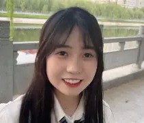 ??紤簓罰X0)nM獦M鑴D?琋&amp;j-爱游戏